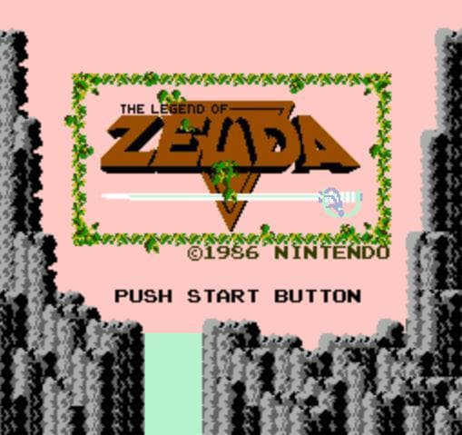 Legends of Canvas screenshot 2