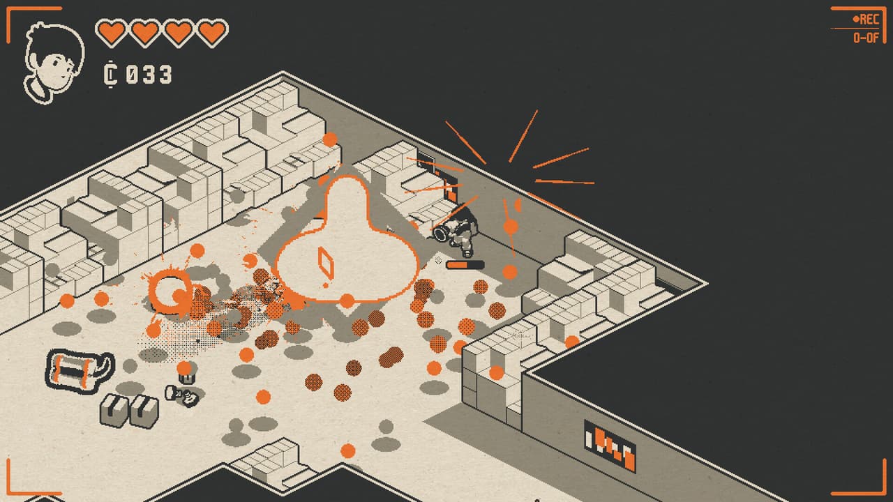 Mobspawn screenshot 4