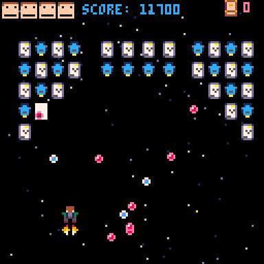 Clear Your Mind (scowsh) screenshot 5