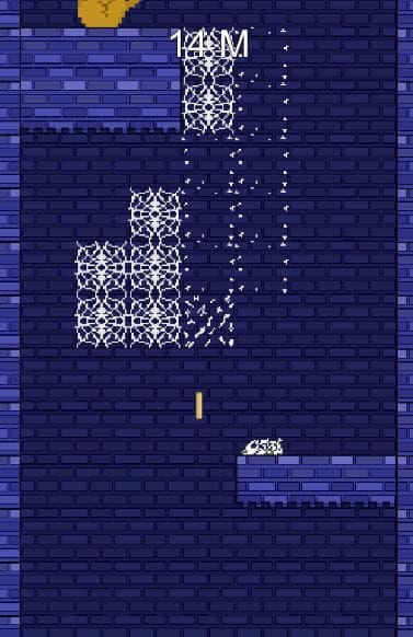 Wishing Well screenshot 3