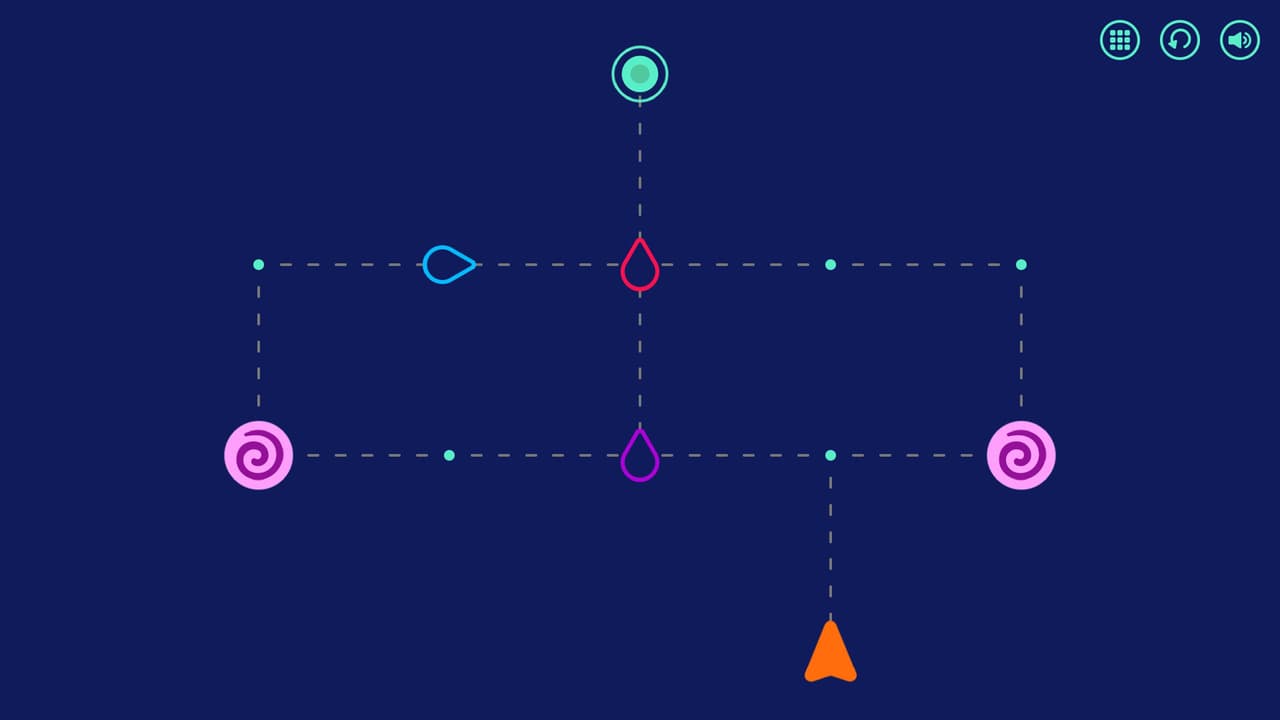 flatmap screenshot 4