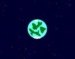Smallverse