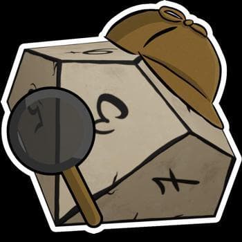 In-die-cisive Investigations
