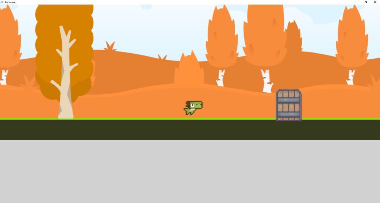 Biomes Explorer ( Windows Vista + ) screenshot 6