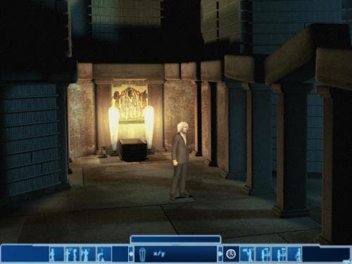 Midian Design - The Beginning (Bundle) screenshot 4