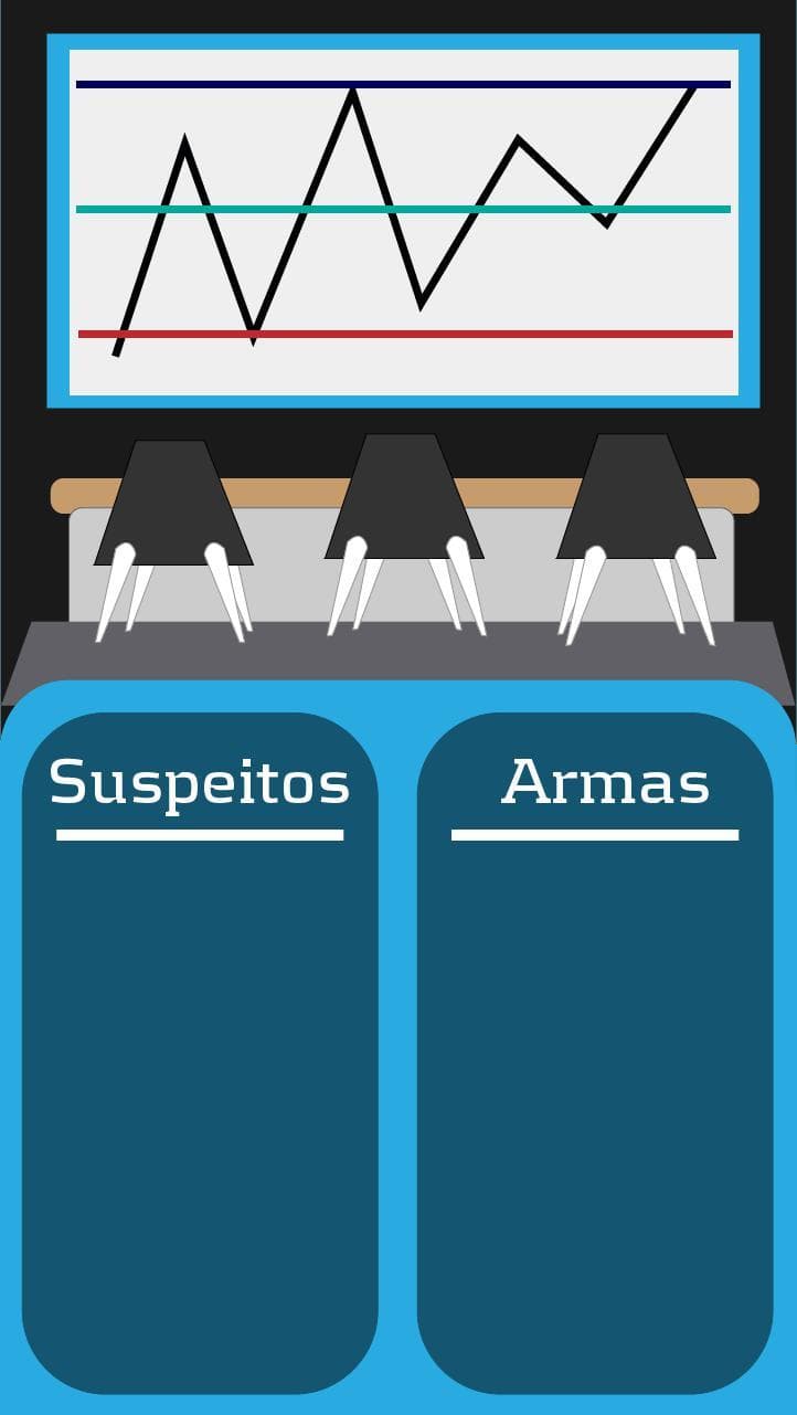 Clue emoji screenshot 3