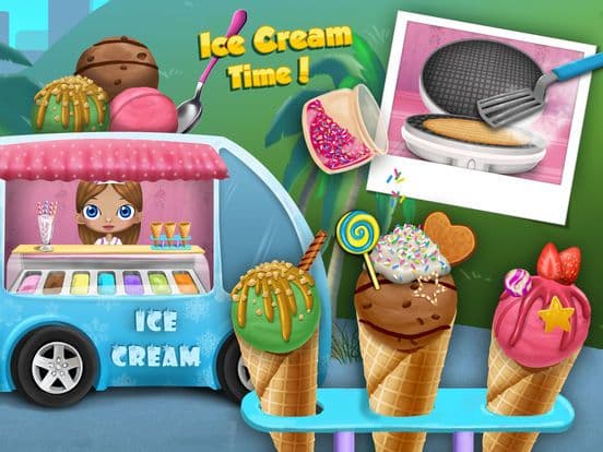 BFF World Trip Hollywood 2 - No Ads