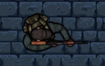 Zombie Factory