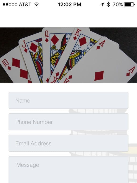 How to Play Poker and Win