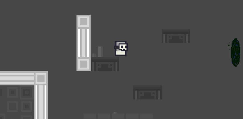 Denum screenshot 3