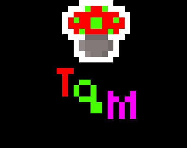 The Questionable Mushroom