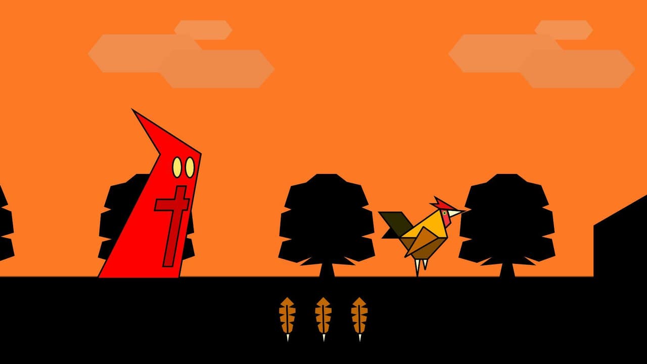Antioquía RUNN! screenshot 2