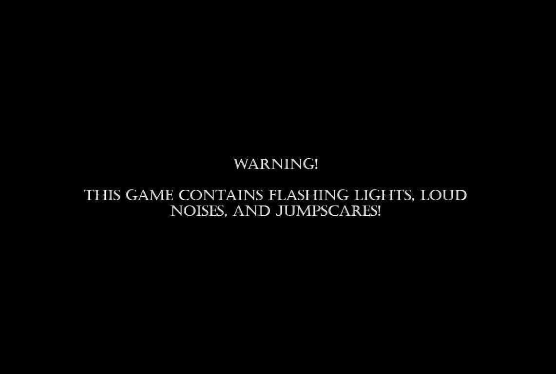 Five Nights At Freddys 4 RCTD DEMO screenshot 5