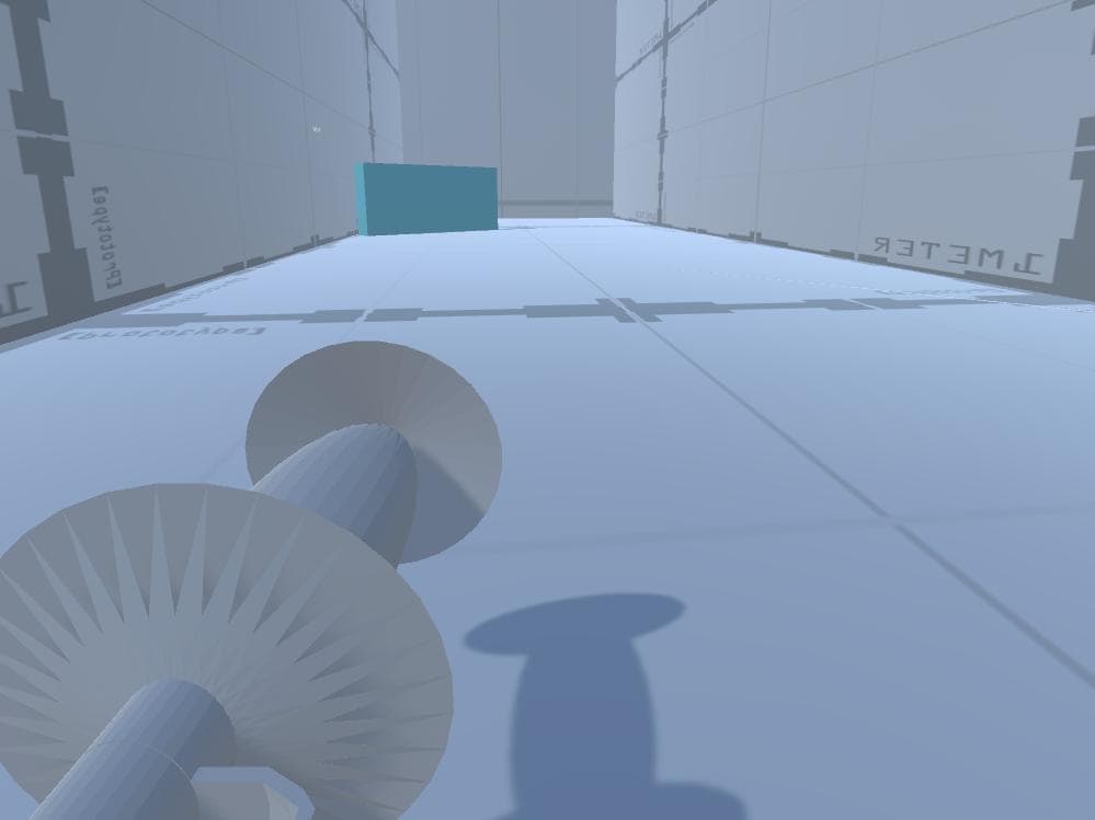 Bug Anomaly