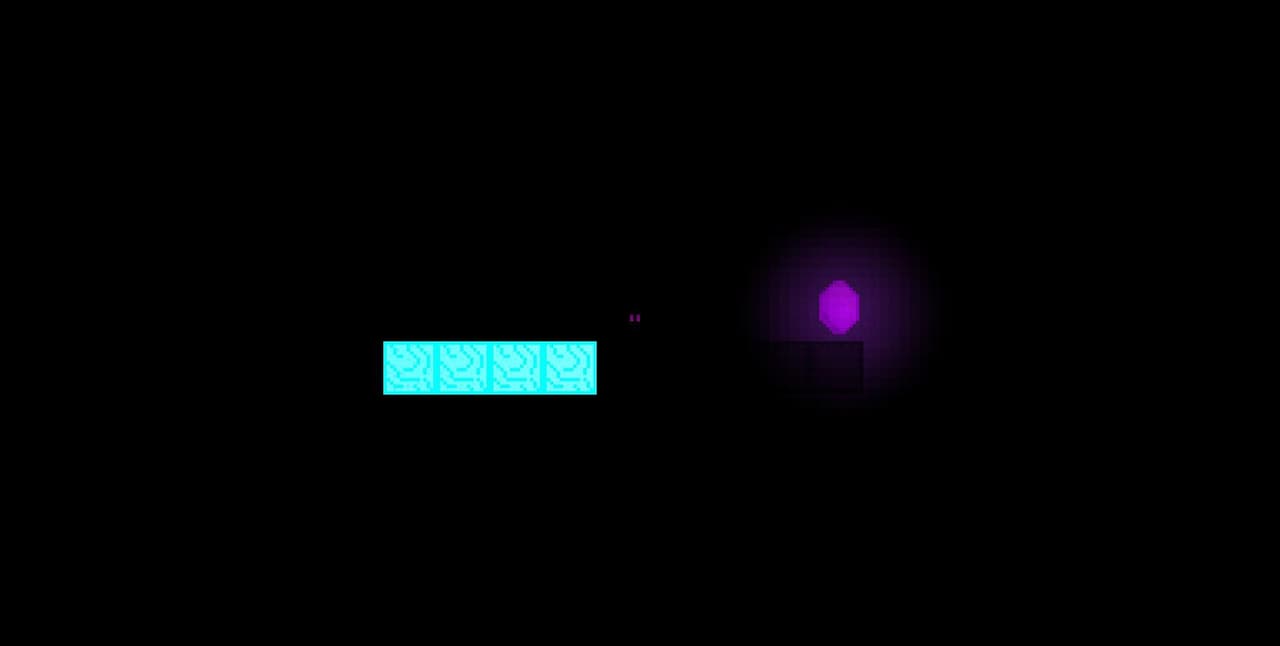 lux (Elia Perantoni) screenshot 2