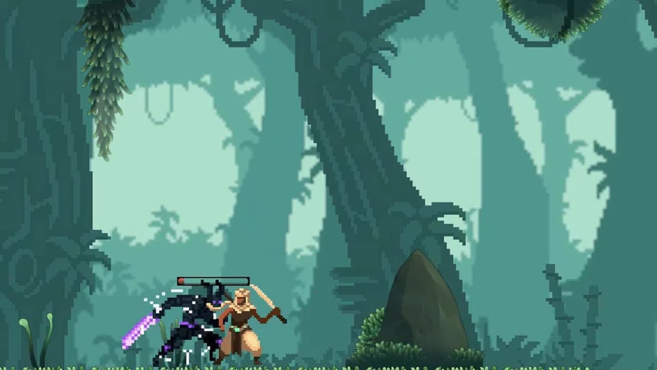 Brave risks screenshot 5