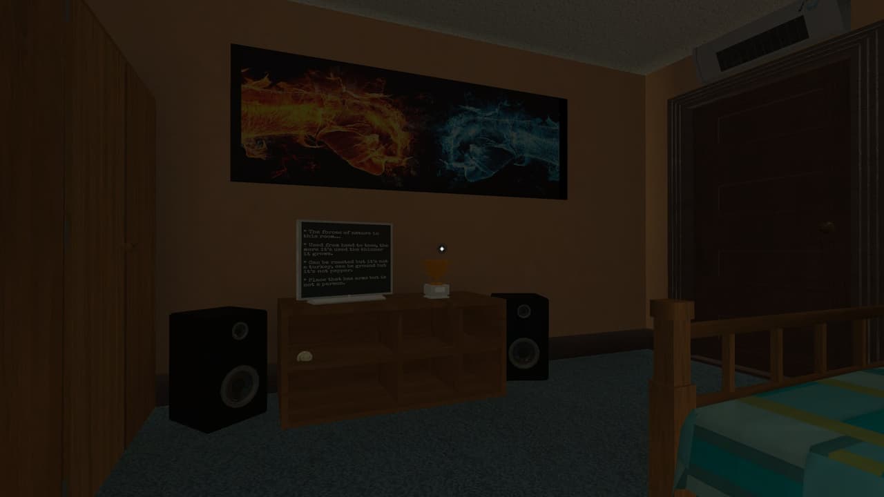 The Light will lead you HOME screenshot 6
