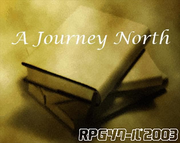 A Journey North