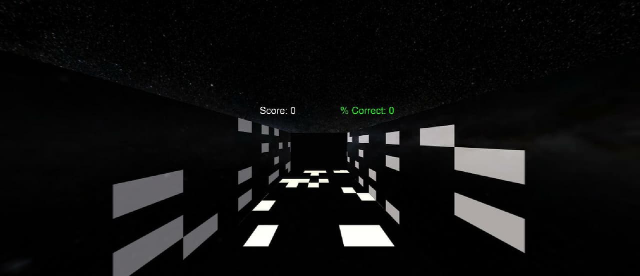 Run2 screenshot 2
