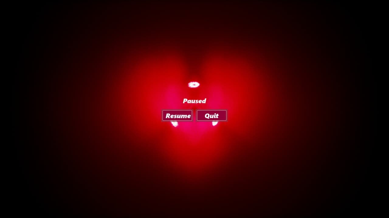 Oboi screenshot 5