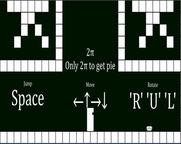 2Pi
