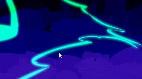 Falcomaster3000 Ep. 1 screenshot 3