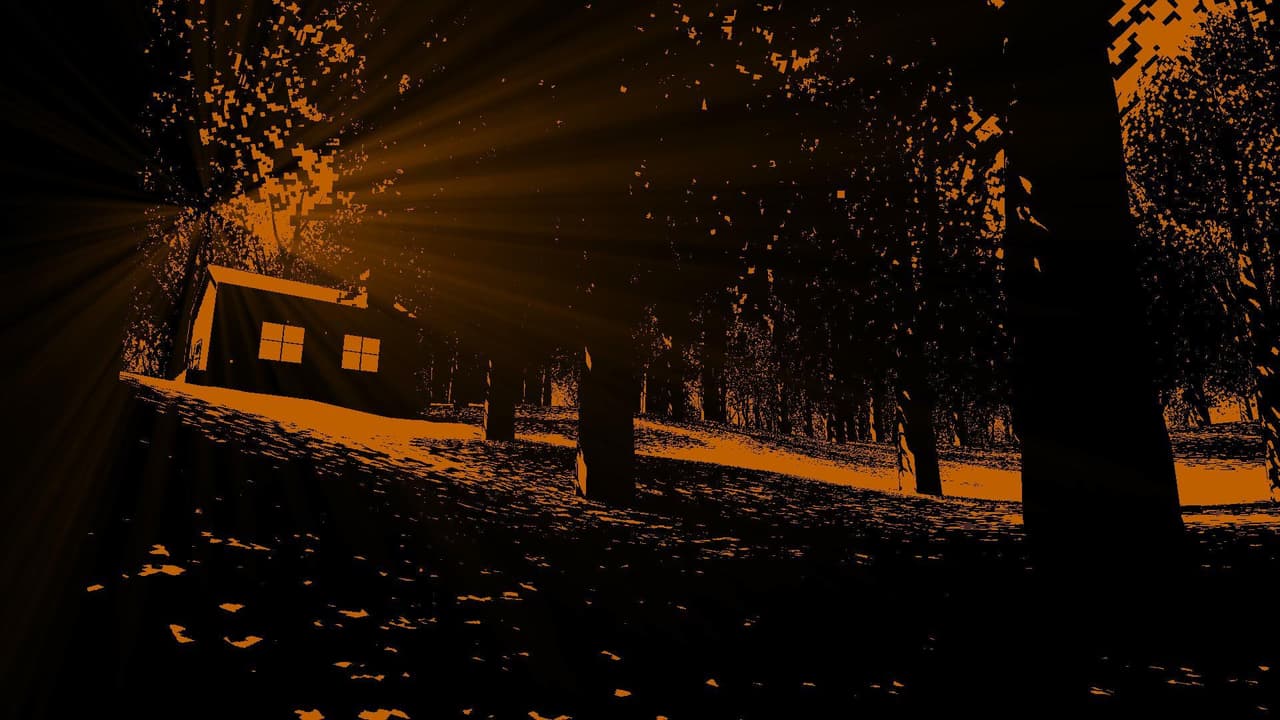 The Music Machine (itch) screenshot 5