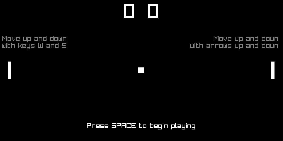 gong (JaviDev) screenshot 3