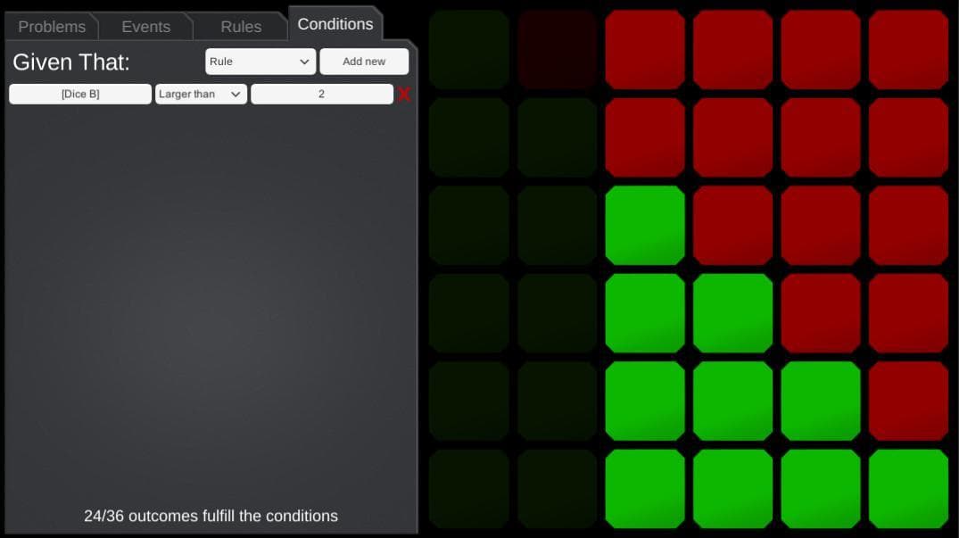 Oddeasy screenshot 3