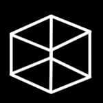 4D Save Mission Game Jam