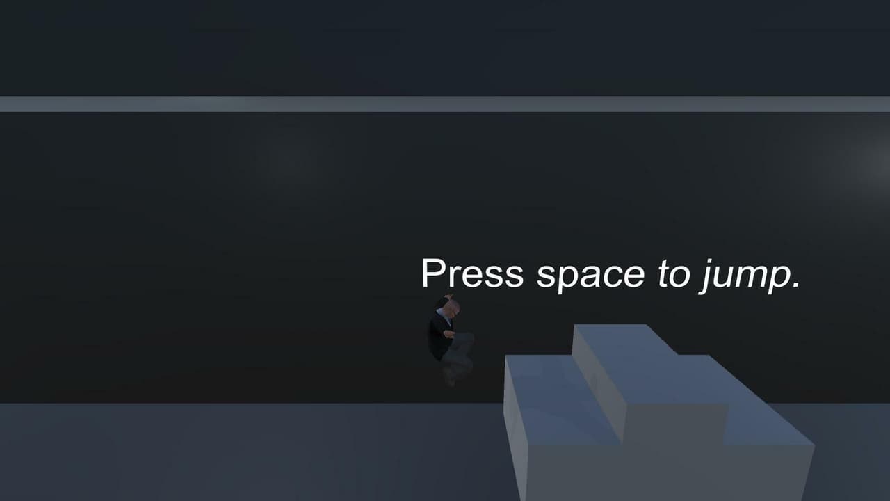 Sacrifice (itch) (GuiDB) screenshot 6