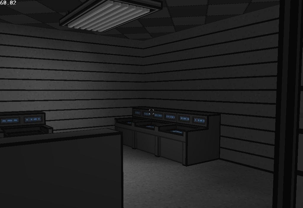 Nova Challenge screenshot 4