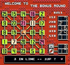 The Bugs Bunny Birthday Blowout screenshot 4