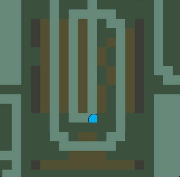 Xylem screenshot 3