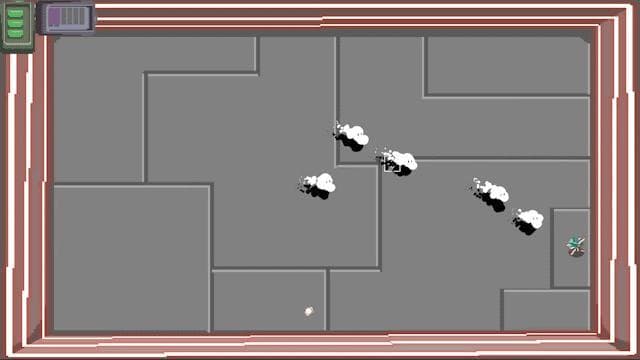 Trade/Off screenshot 4