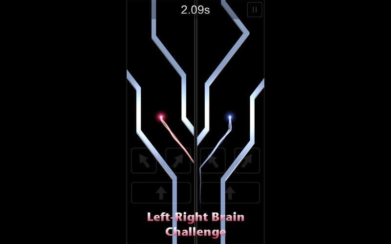 Crash the Comet screenshot 4