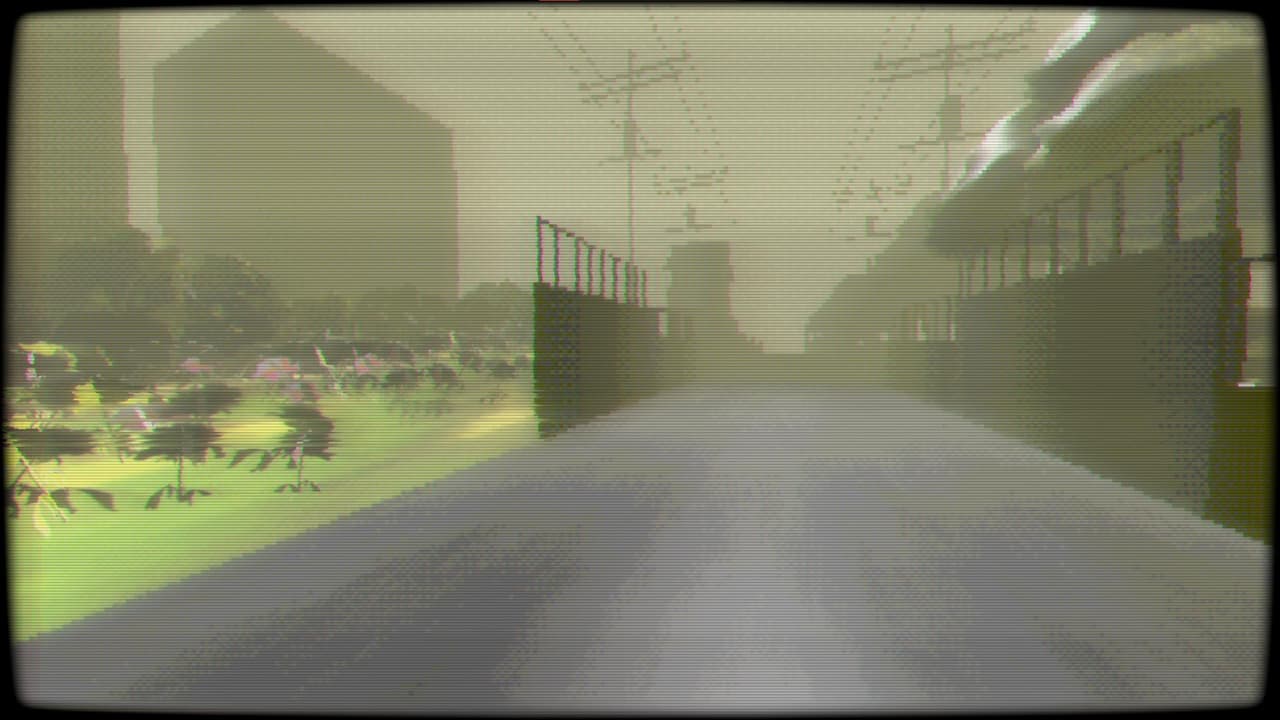 disk1081 screenshot 3