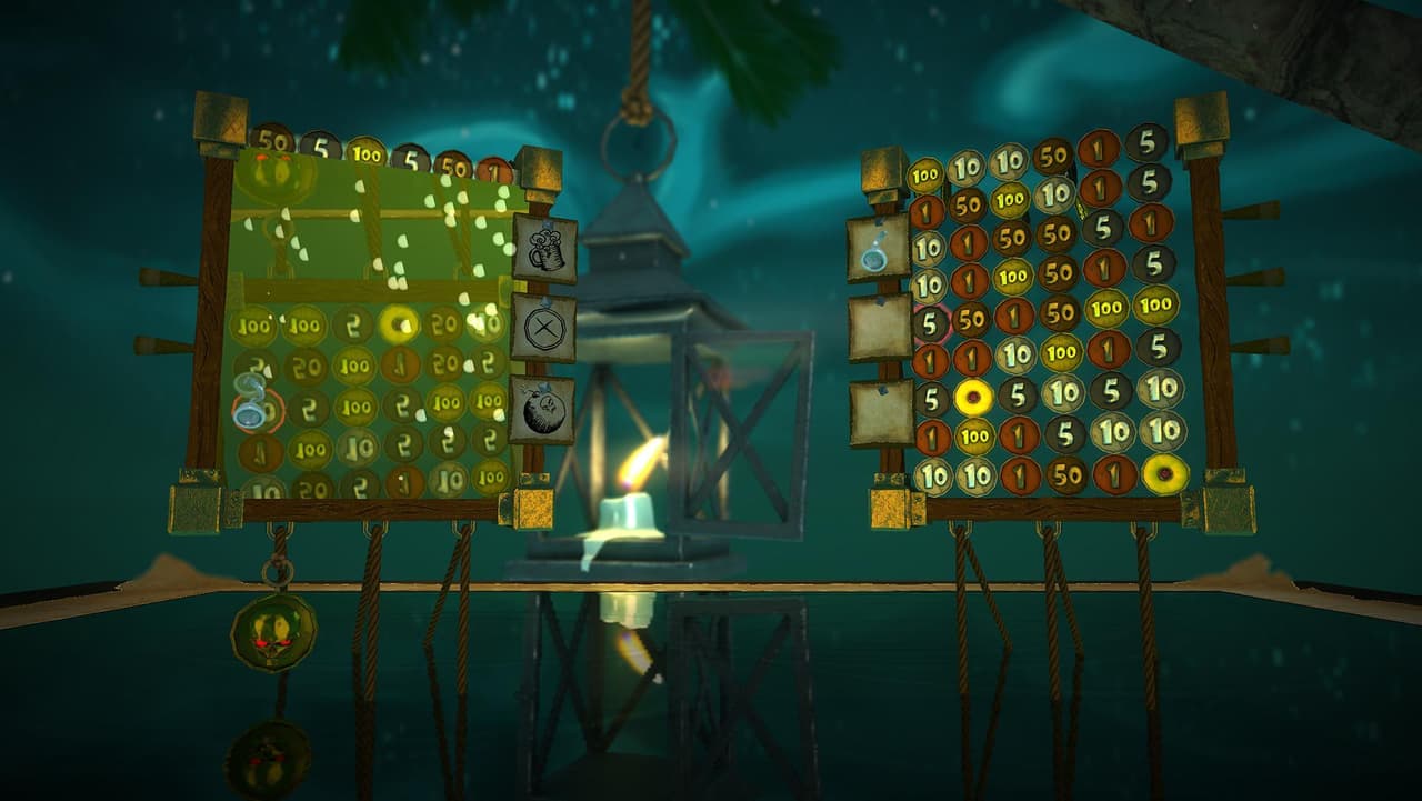 Chests O Booty (itch) screenshot 2