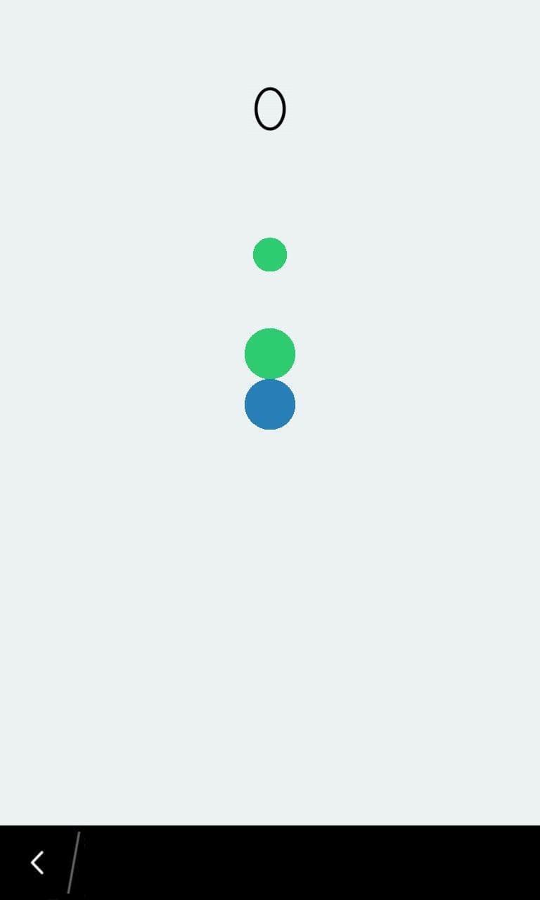 Trip Dots screenshot 4