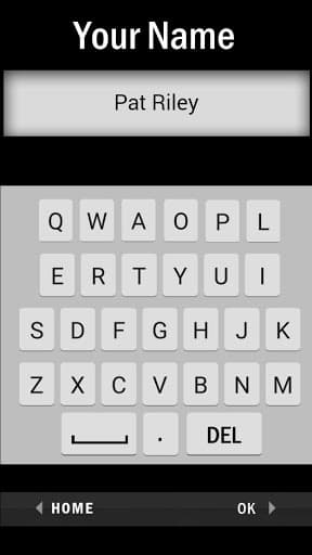 Basketball President Manager PRO 🏀 screenshot 4