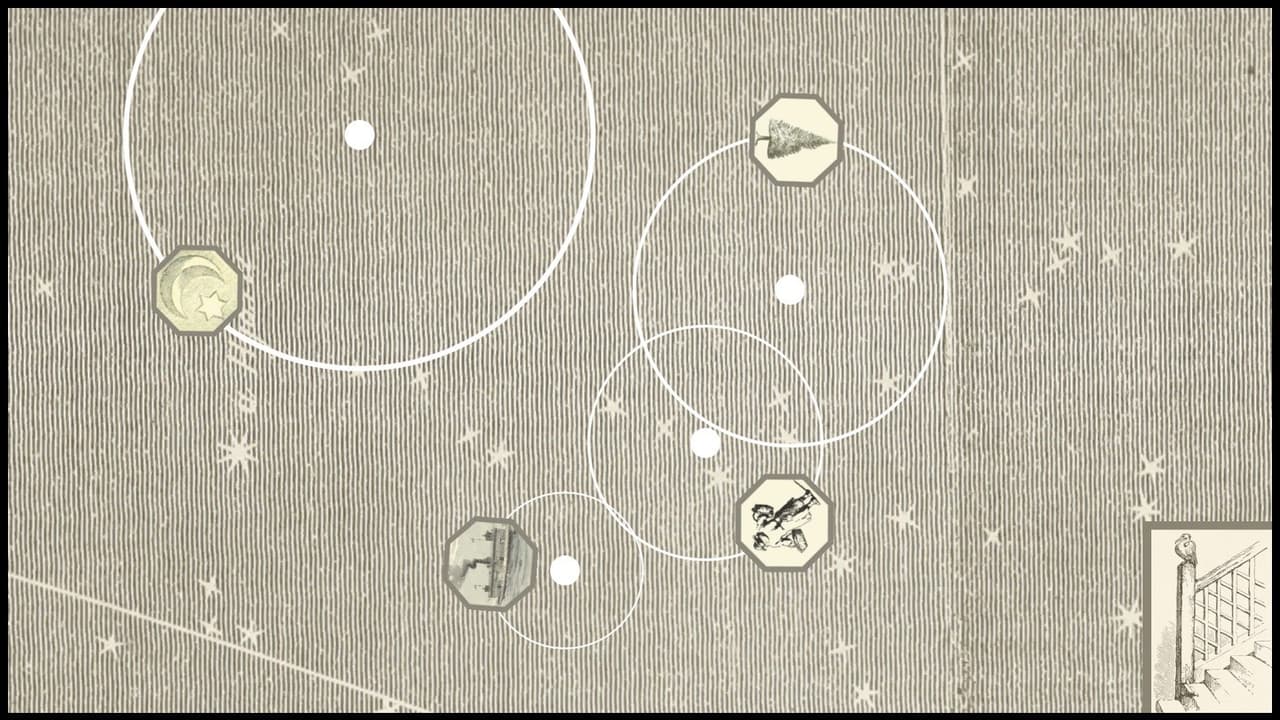 Acephalus screenshot 3