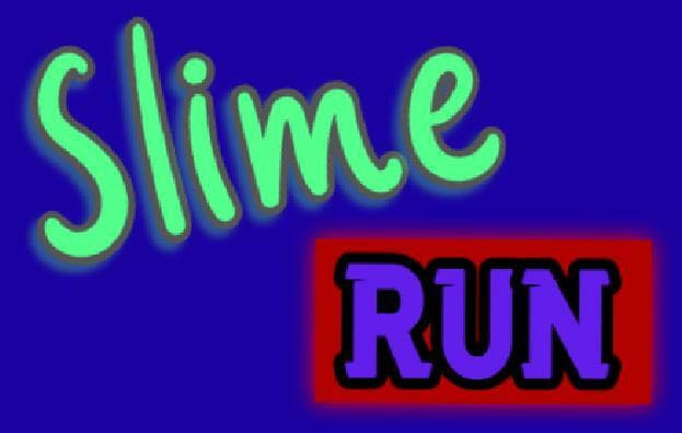 Slime Run (BMVL)