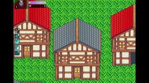 Knightfell Chapter I screenshot 2