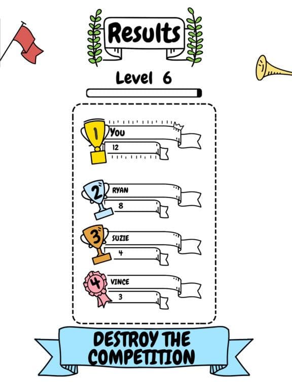 Art Champs screenshot 5