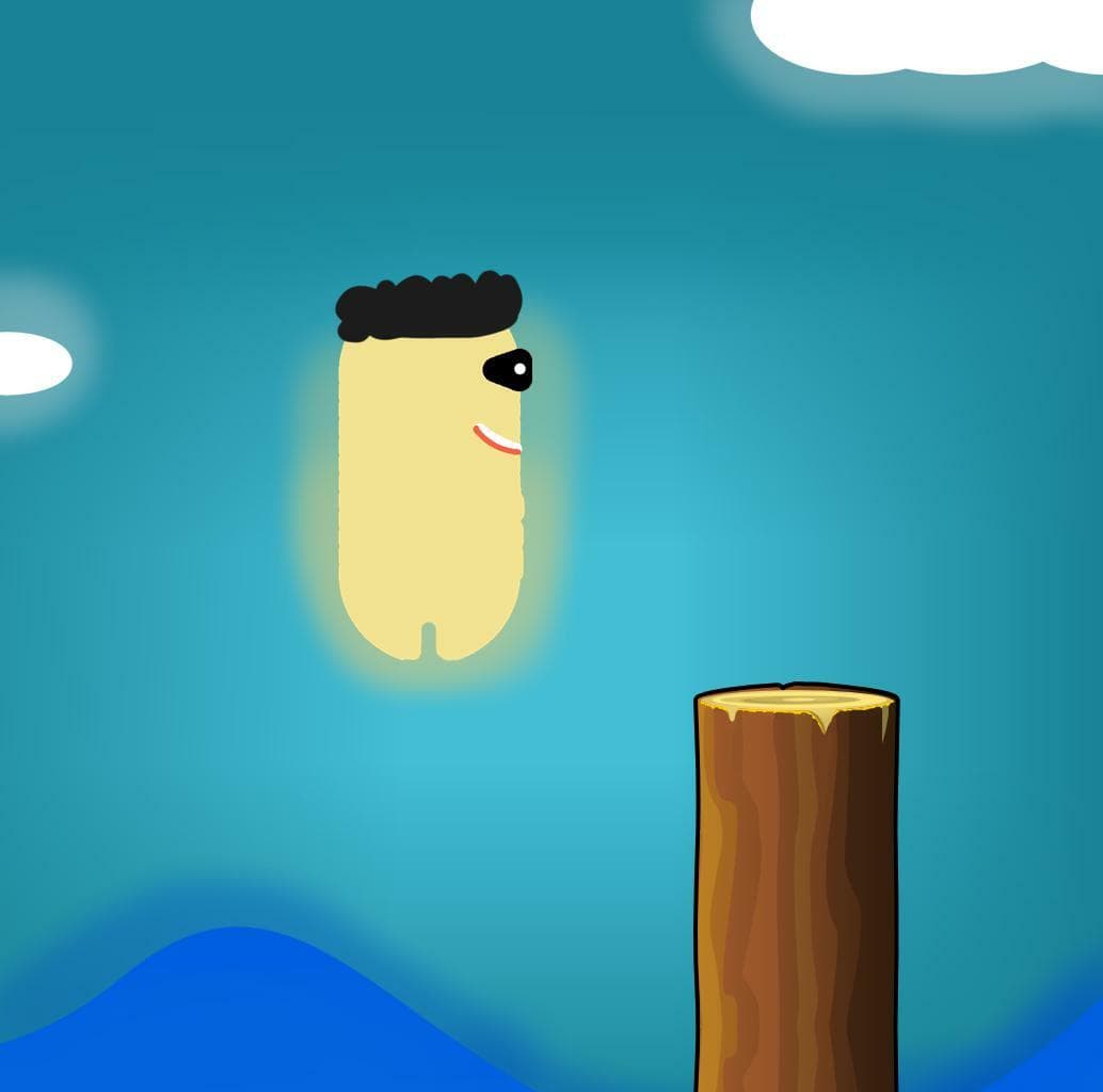 ParKar