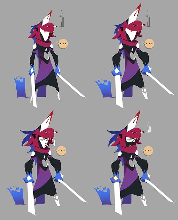 Big Bad Bounty screenshot 5