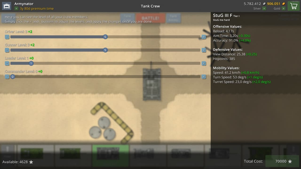 Tanks2.DE
