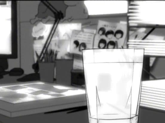 Secret In Story-No Ads Version screenshot 4
