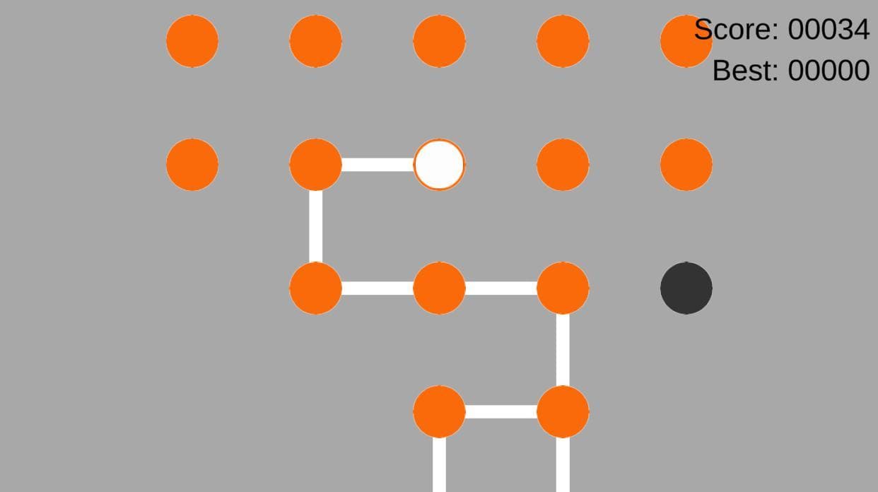 Connectex