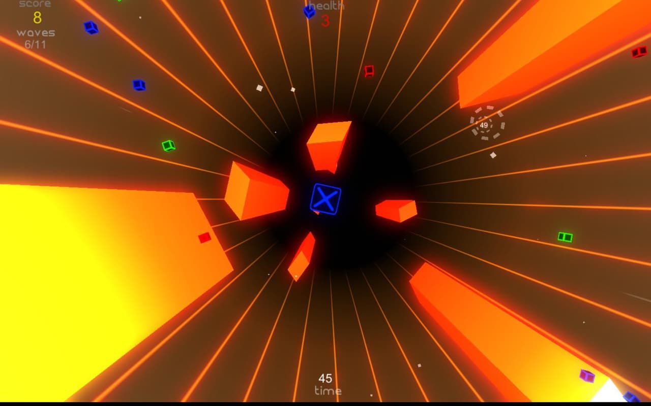 BoxByte